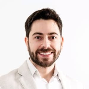 Bernat Rigol | Appdrawn Software Development