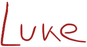 Luke