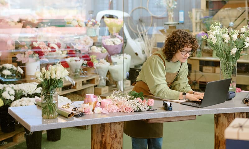 Software development add-ons