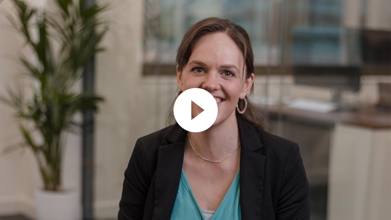 Appdrawn Software Development | Client Testimonial Video