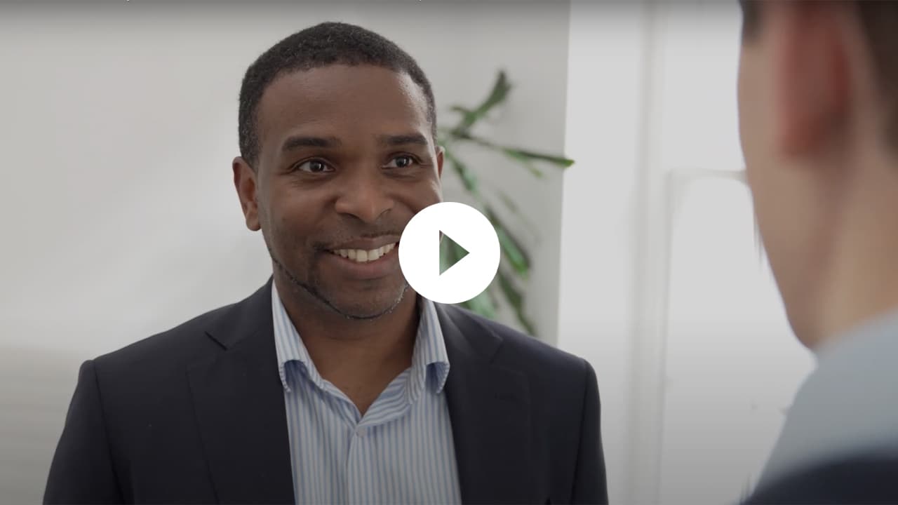 Appdrawn Software Development | Client Testimonial Video